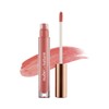 Nude By Nature Moisture Infusion Lipgloss, 3.75ml 01 Bare