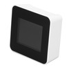 Air Quality Meter PM2.5 PM10 HCHO TVOC CO CO2 Detector