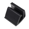 Mikinona Golf Cart Windshield Clip Easy Installation and Slip Design