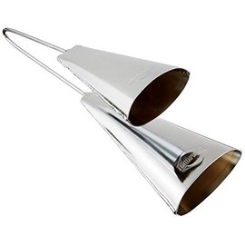 CONTEMPORANEA kontenporanea agogo 2 Row Co – agd-750 [domestic regular goods]