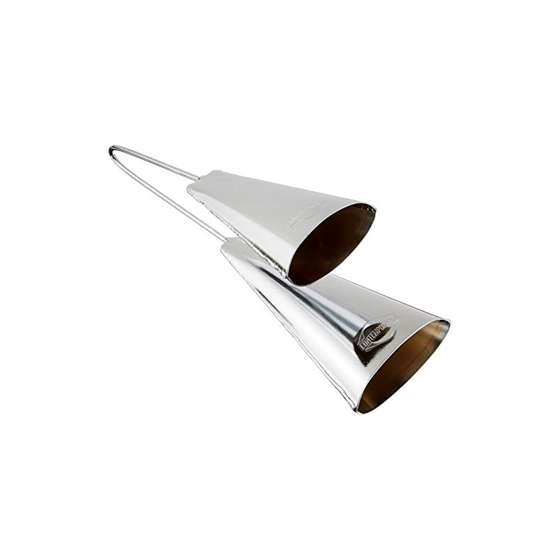 CONTEMPORANEA kontenporanea agogo 2 Row Co – agd-750 [domestic regular
