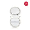 VDL 퍼펙팅 선 피니싱 팩트 Perfecting Sun Finishing Pact
