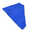 Canopy Replacement Top 4 Corner Sunshade Tent Cover Roof for