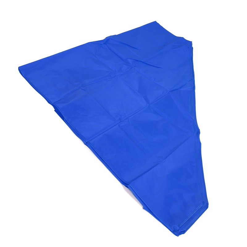 Canopy Replacement Top 4 Corner Sunshade Tent Cover Roof for