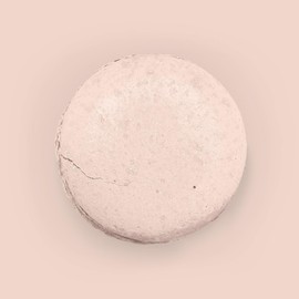 Colour Mill Aqua Blend Food Colouring Liquid Nude - Edible Food Paint for Royal Icing, Macarons, Meringue, Fondant, Jellies, Beverages and More - 20 ml