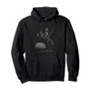 Bob Marley Catch A Fire Guitar Tee Pullover Hoodie
