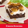 Betty Crocker Favorites Milk Chocolate Brownie Mix,16.3 oz