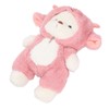 Bear Stuffed Animal Soft 30cm Cute Adorable Plush Toy with