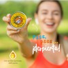 Apapacho Bálsamos - Ponte Pilas (Bálsamo energizante)