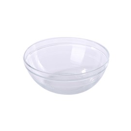 DURALEX リス ボール 12cm 2120(08069) ガラス フランス RLS3705