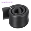 DMiotech 30mm ID x 5mm Thick 1.3ft Pipe Insulation Tube