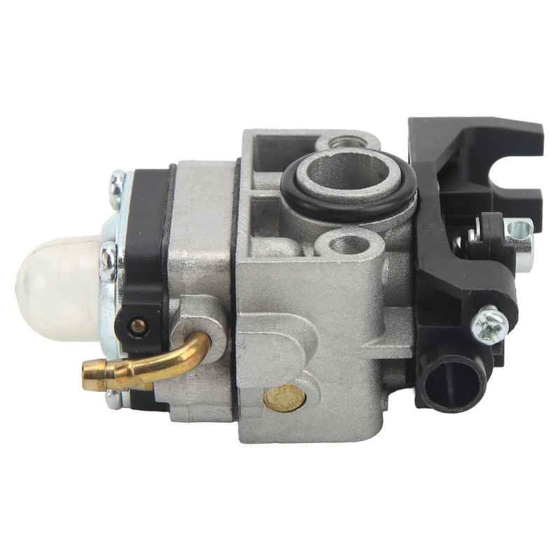 Carburetor Kit 16100 Z0Z 034 Replacement for GX35 HHT35 HHT35S