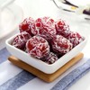 SXETBEAN Dried Plums, 12oz/350g Sour and Sweet Dried Plum (Sweet