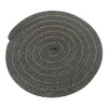 Nitto Ept Sealer No. 686 0.4 inch x 2.0 inch