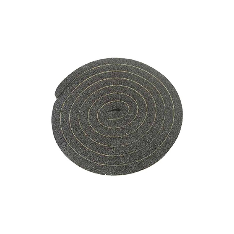Nitto Ept Sealer No. 686 0.4 inch x 2.0 inch