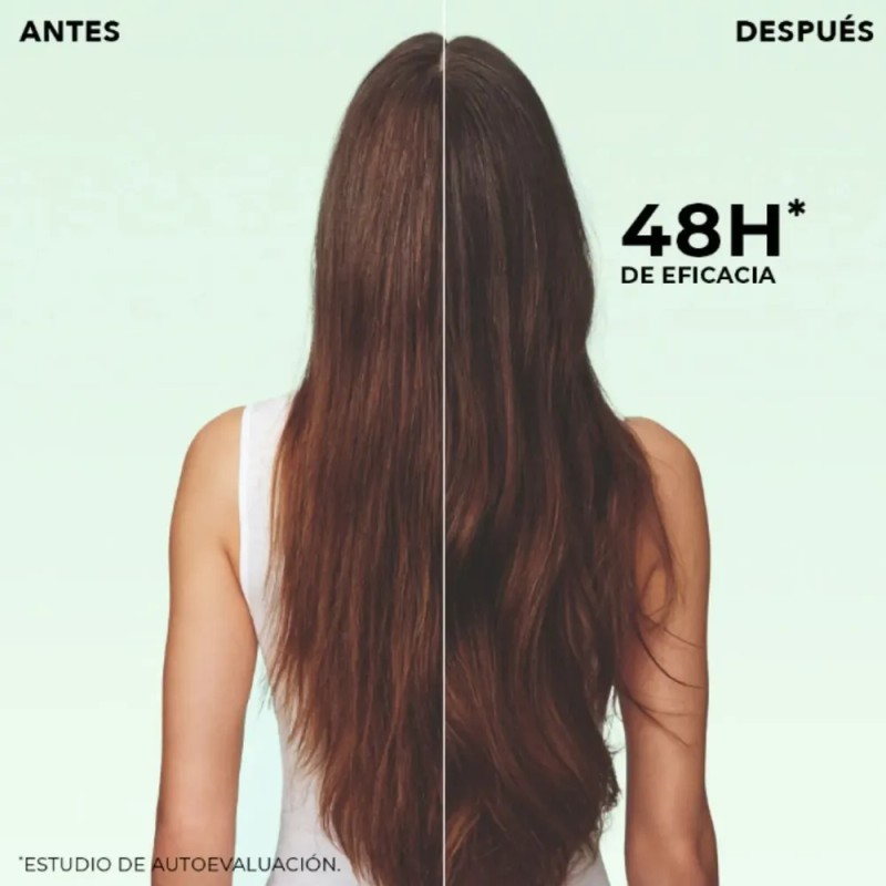 Shampoo En Seco Reduce Sebo Pureza Detox Yves Rocher 150ml