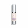 Theraderm Peptide Repair Eye Cream – Peptide & Caffeine Under
