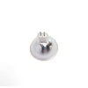 EKE 21V, 150W, MR16, Gx5.3 Base, OEM Quality Compatible Replacement