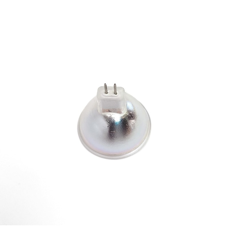 EKE 21V, 150W, MR16, Gx5.3 Base, OEM Quality Compatible Replacement