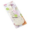Shimomura Industry ASO-688 Ajimi Shokubo Slice Grater, Made in Japan,