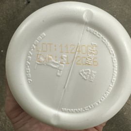 left coast performance COLOSTRUM POWDER, 100% Whole BOVINE Colostrum, Non GMO Gluten Free retail $44.99