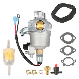 146-0881 Carburetor Replacement for Onan Cummins Generator A041D744 KY Series Generator