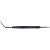 TRUSCO KBN-PKW Injury Needle with Carbide Tip