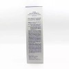 Dewtree 듀이트리 하이 아미노 올 클렌징 밀크 200ml(SH) DewTree High