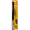 BOSTITCH Hammer Stapler/Tacker, Manual, 1/4-Inch to 3/8-Inch (H30-8)