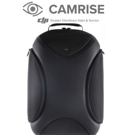 DJI Phantom Series Multifunction BackPack Back Shoulder Carry Case Part 46