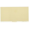 Sunhayato Seal Substrate ICB-073