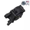 Unbranded Fuel Pump For Kohler 17hp 18hp 19hp 20hp 21hp