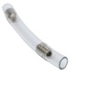 Fuel Tank Vent Line Replacment 1117 350 5800 Fit for