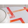 Maison d' Hermine 100% Cotton Table Cover - 69" Diameter