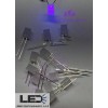 360 LED High Performance 03-06 PURPLE LED DIY UPGRADE KIT