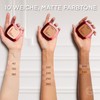 L'Oréal Paris Waterproof Powder Foundation with High Coverage, Concealing Compact