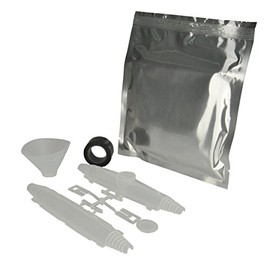 Sonstige GTC 10 40358 Cast Resin Connection Sleeve