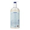 Shampoo Renpure Biotina 710 ml