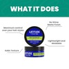 GREAT CLIPS LATITUDE Matte Texture Clay | Hair Gel for