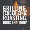 McCormick Grill Mates Montreal Steak and Chicken Seasoning Bundle, 52