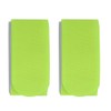 Ski Bindings Ski Carrier Strap Ski Straps Ski Ties Bands