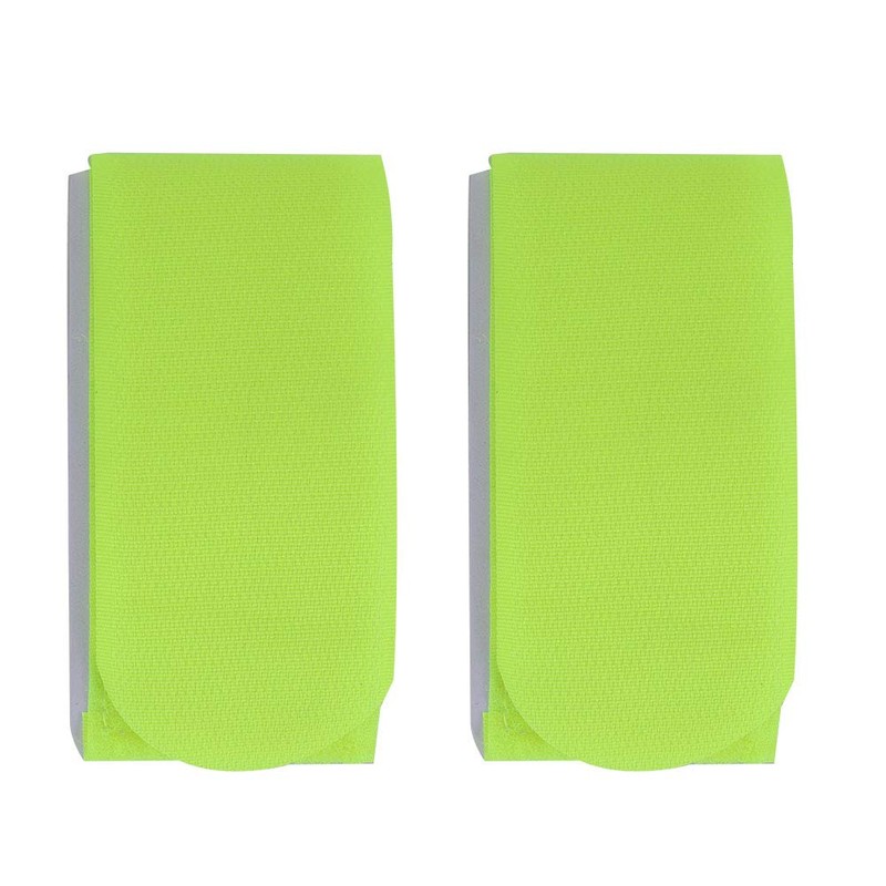 Ski Bindings Ski Carrier Strap Ski Straps Ski Ties Bands