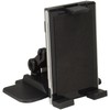 Starlight Industry smartphone holder car tablet holder EC - 151