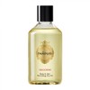 Panpuri Body & Hair Dry Oil, 11.8 fl oz (330