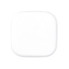 ETVOS Moist Touch Puff Tool Mineral Comfort Cream Foundation Puff