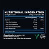Refined Nutrition Ultra 3-in-1 Zinc Tablets, 25mg, 365 Supply