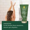 PRIMAVERA Forest Walk Shower Balm 200 ml - Shower Gel,