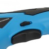 Cordless Electric Scissor Lithium Ion Rechargeable Tungsten Steel Electric Box