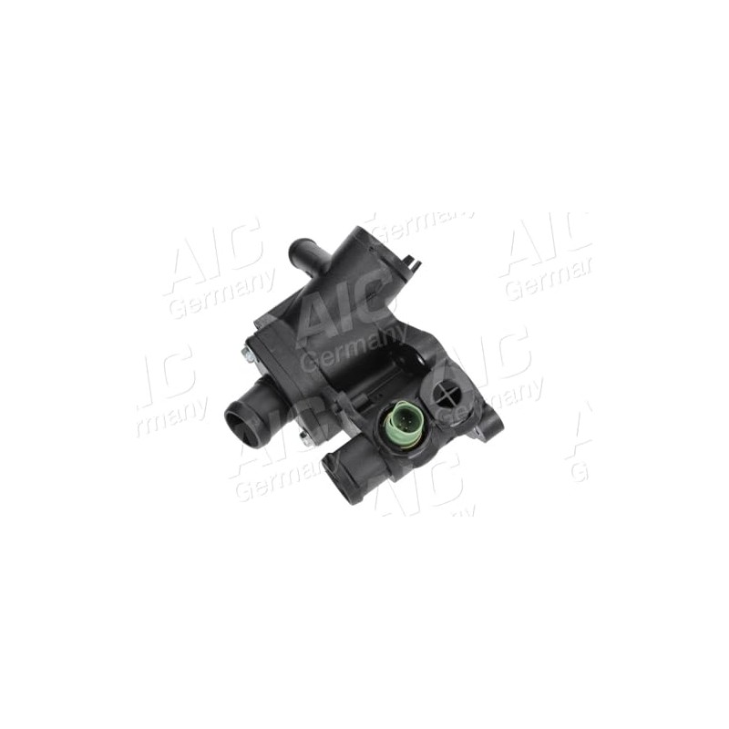 Gasket, Thermostat Housing