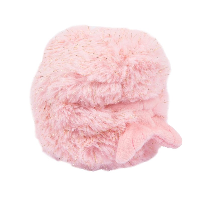 Giochi Preziosi Curlimals Curlimals Curlimals Arctic Version Very Soft with